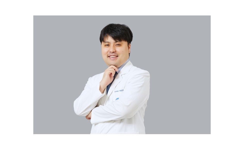 한양대학교구리병원, 혈액종양내과 허준영 교수, ‘골수증식종양연구회 우수연구상’ 수상